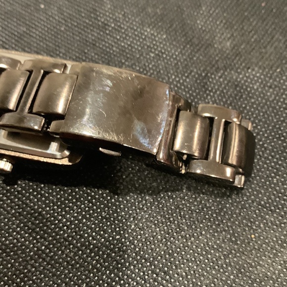 vintage watch - Picture 9 of 9